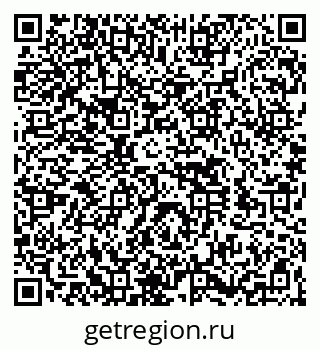 79260524612