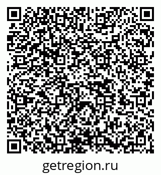 79260524616