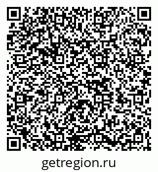 79260524617