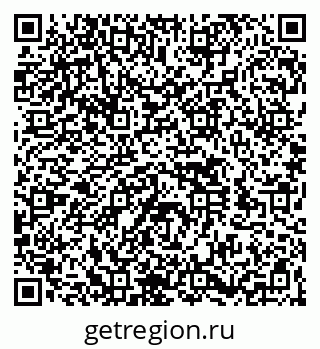 79260524618