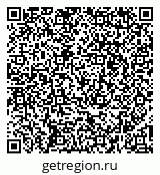 79260524619