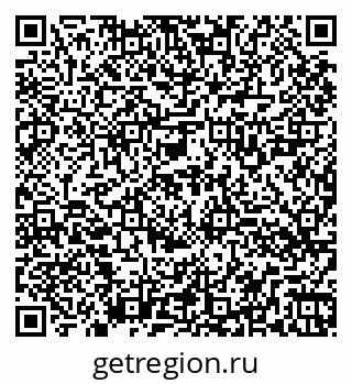 79260524620