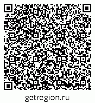 79260524622