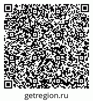 79260524623