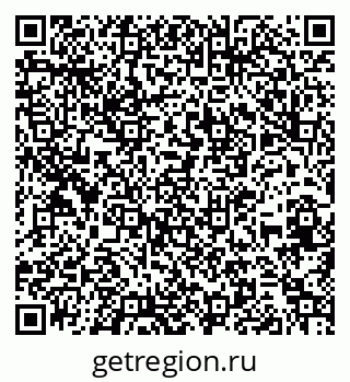 79260524627