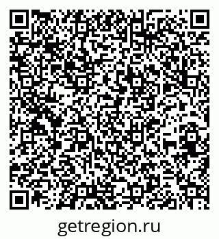 79260524628