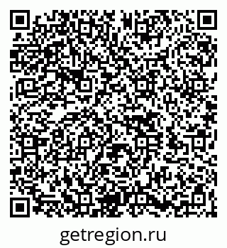 79260524629