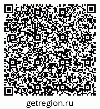 79260524630