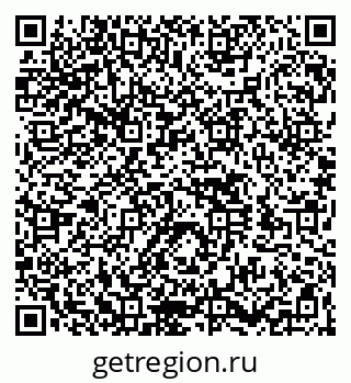 79260524631