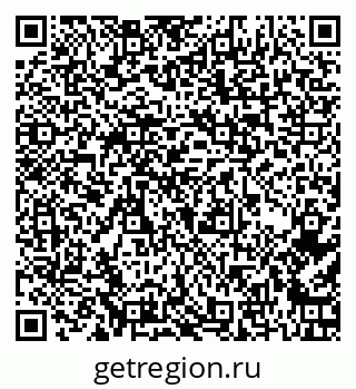 79260524632