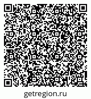 79260524634