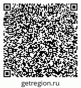 79260524636