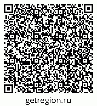 79260524637