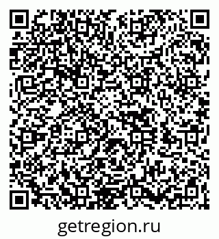 79260524638