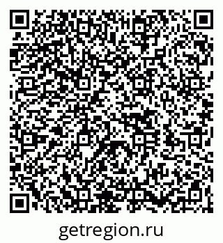 79260524639