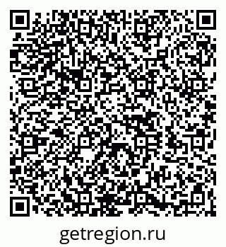 79260524641