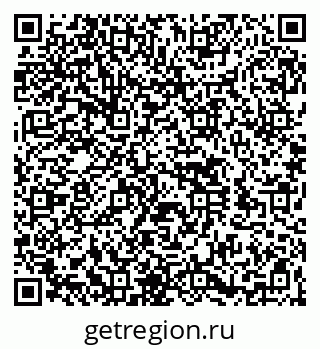 79260524643