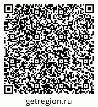 79260524644