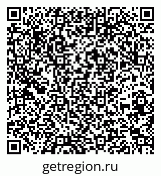 79260524645