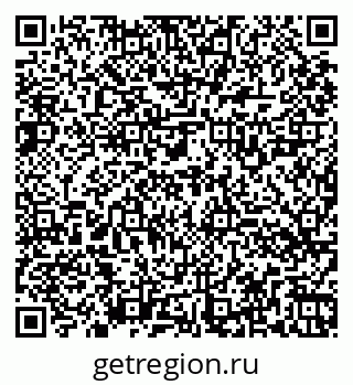79260524647