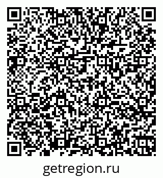 79260524649