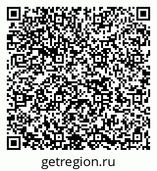 79260524652