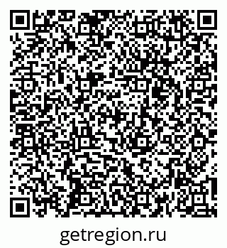 79260524654