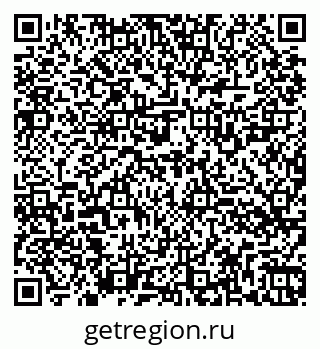 79260524655