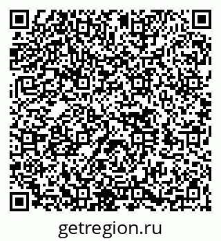 79260524656
