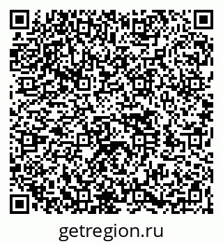 79260524659