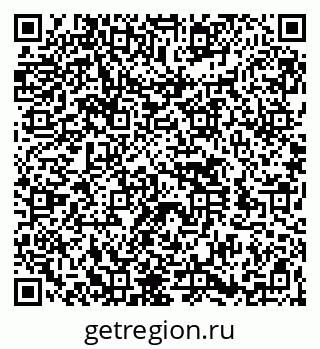 79260524662
