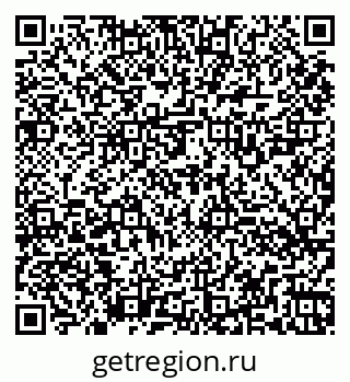 79260524663