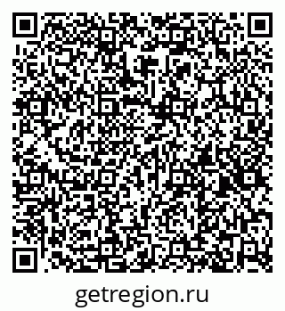 79260524665