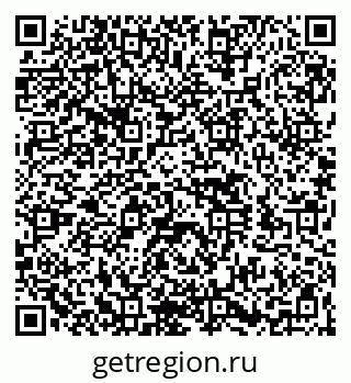 79260524666