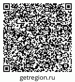 79260524667