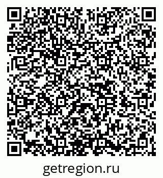 79260524670