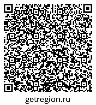 79260524671