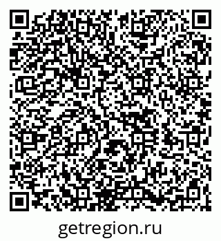 79260524672
