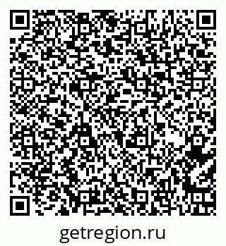 79260524673