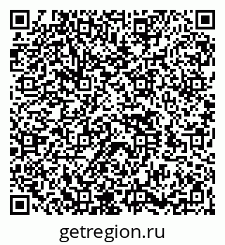 79260524677