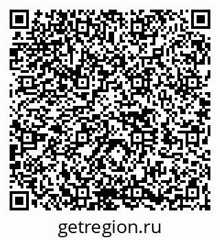 79260524678