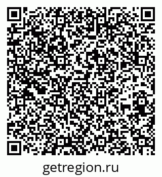 79260524679