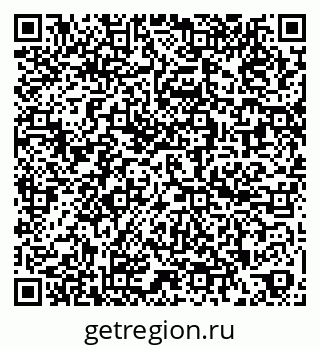 79260524680
