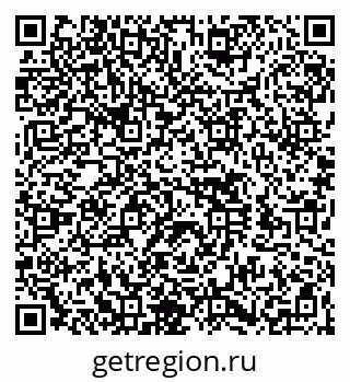 79260524681