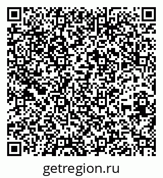 79260524682