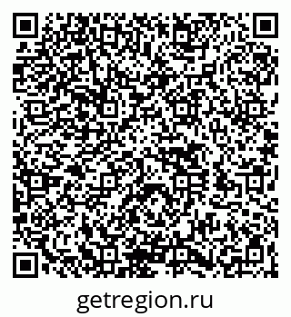 79260524685