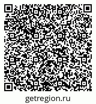 79260524686