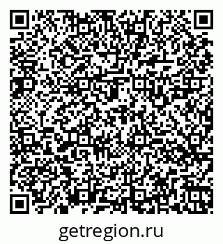 79260524687