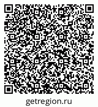 79260524688