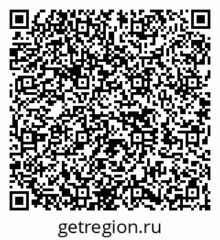 79260524689